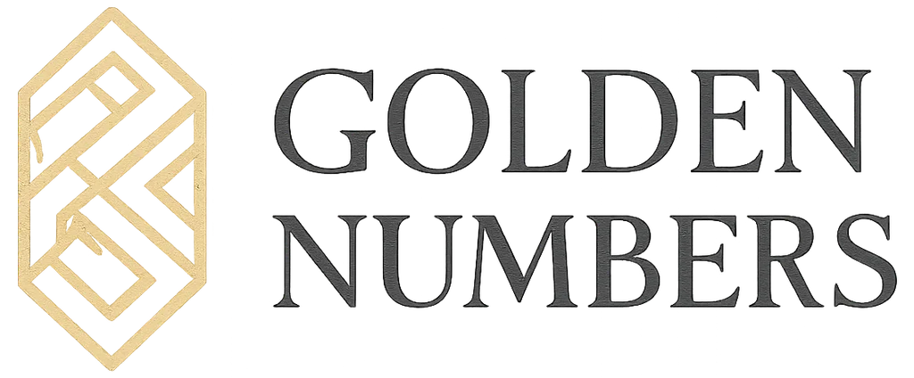 Golden Numbers
